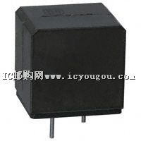 ETQ-A15B150DƬ